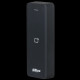 Считыватель Dahua DHI-ASR1200E Mifare IP66