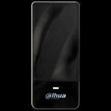 Считыватель Dahua DHI-ASR1200E Mifare IP66