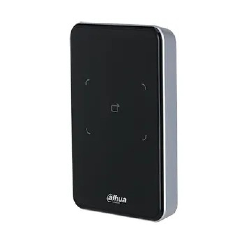 Зчитувач Dahua DHI-ASR2100A-D Marine IP66