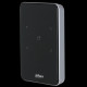 Зчитувач Dahua DHI-ASR2100A-ME Mifare/Marine IP66