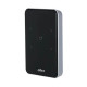 Зчитувач Dahua DHI-ASR2100A-ME Mifare/Marine IP66