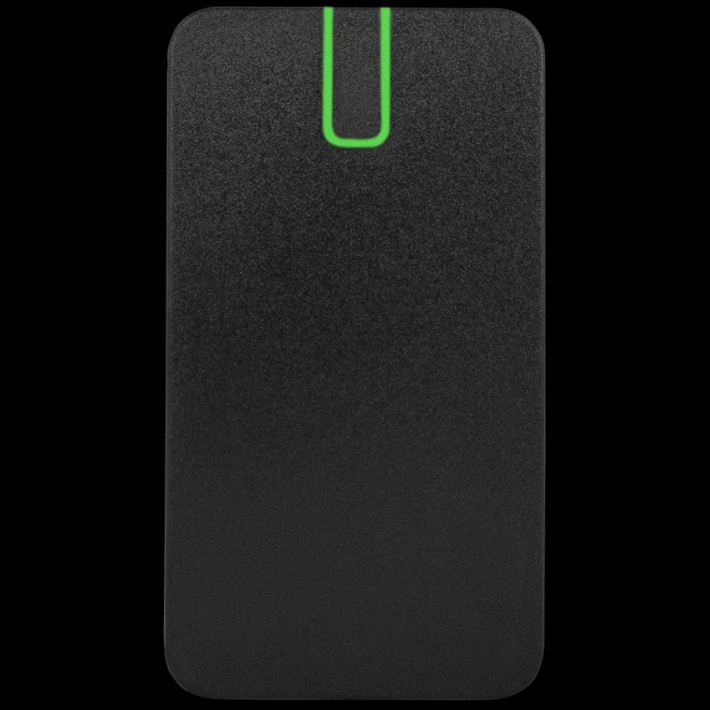Зчитувач Dahua DHI-ASR2100A Mifare IP66