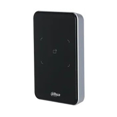 Зчитувач Dahua DHI-ASR2101A-ME Mifare/Marine IP66