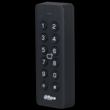 Зчитувач Dahua DHI-ASR2101H