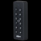 Зчитувач Dahua DHI-ASR2201A Mifare IP66