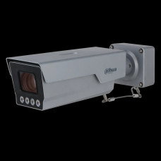 IP відеокамера Dahua DHI-ITC431-RW1F-IRL8 4МП (10-50мм)