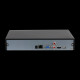 16-канальний відеореєстратор Dahua DHI-NVR2116HS-I2 1U 1HDD WizSense