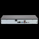 8-канальний мережевий відеореєстратор Dahua DHI-NVR2208-I2 WizSense