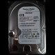 16-канальний 1U 2 HDD WizSense відеореєстратор Dahua DHI-NVR2216-I2