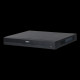16-канальний 1U 2 HDD WizSense відеореєстратор Dahua DHI-NVR2216-I2