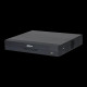 16-канальний 1U 2 HDD WizSense відеореєстратор Dahua DHI-NVR2216-I2
