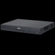 16-канальний 1U 2 HDD WizSense відеореєстратор Dahua DHI-NVR2216-I2