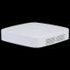 16-канальний 1U 2 HDD WizSense відеореєстратор Dahua DHI-NVR2216-I2