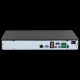 8-канальний мережевий відеореєстратор Dahua DHI-NVR5208-EI2 WizSense