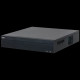 8-канальний мережевий відеореєстратор Dahua DHI-NVR5208-EI2 WizSense