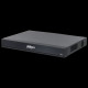16-канальний WizMind 1U 2 HDD відеореєстратор Dahua DHI-NVR5216-XI
