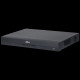 32-канальный видеорегистратор Dahua DHI-NVR5232-XI/Pro WizMind WizSeek AcuPick