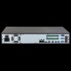 16-канальний 1.5U 4HDD WizSense відеореєстратор Dahua DHI-NVR5416-EI
