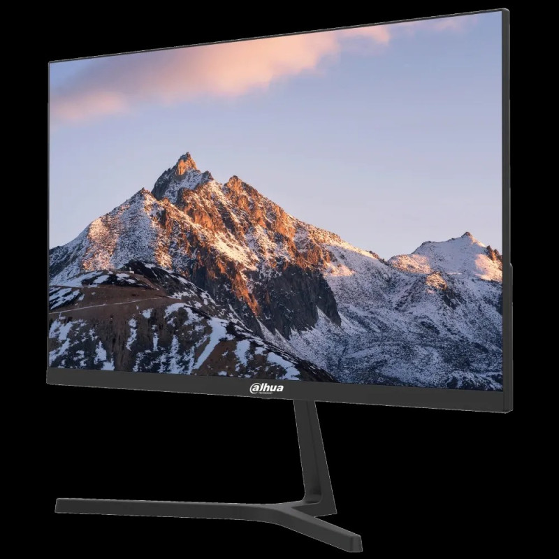16-канальний 1.5U 4HDD WizSense відеореєстратор Dahua DHI-NVR5416-EI