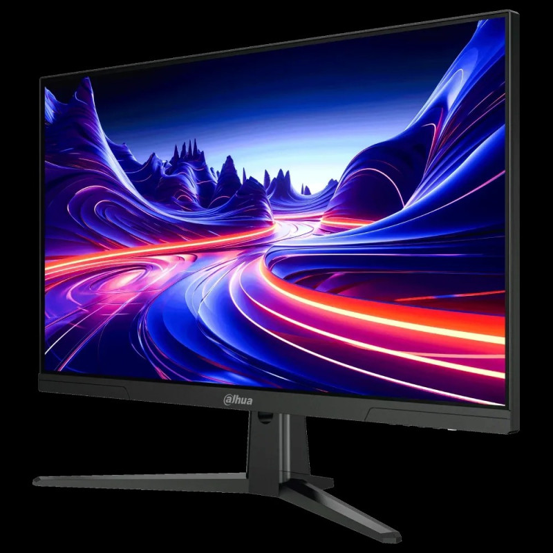 16-канальний 1.5U 4HDD WizSense відеореєстратор Dahua DHI-NVR5416-EI