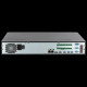 32-канальний 1.5U 4HDD WizSense відеореєстратор Dahua DHI-NVR5432-EI2