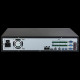 32-канальний 2U 8HDD WizSense відеореєстратор Dahua DHI-NVR5832-EI2