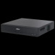 32-канальний 2U 8HDD WizSense відеореєстратор Dahua DHI-NVR5832-EI2