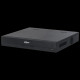 32-канальний 2U 8HDD WizSense відеореєстратор Dahua DHI-NVR5832-EI2