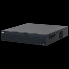 32-канальний 2U 8HDD WizSense відеореєстратор Dahua DHI-NVR5832-EI2