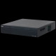 32-канальний 2U 8HDD WizSense відеореєстратор Dahua DHI-NVR5832-EI2