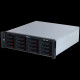 64-канальний 2U 8HDD WizSense відеореєстратор Dahua DHI-NVR5864-EI2