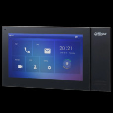 Відеодомофон DHI-VTH2421FB-P