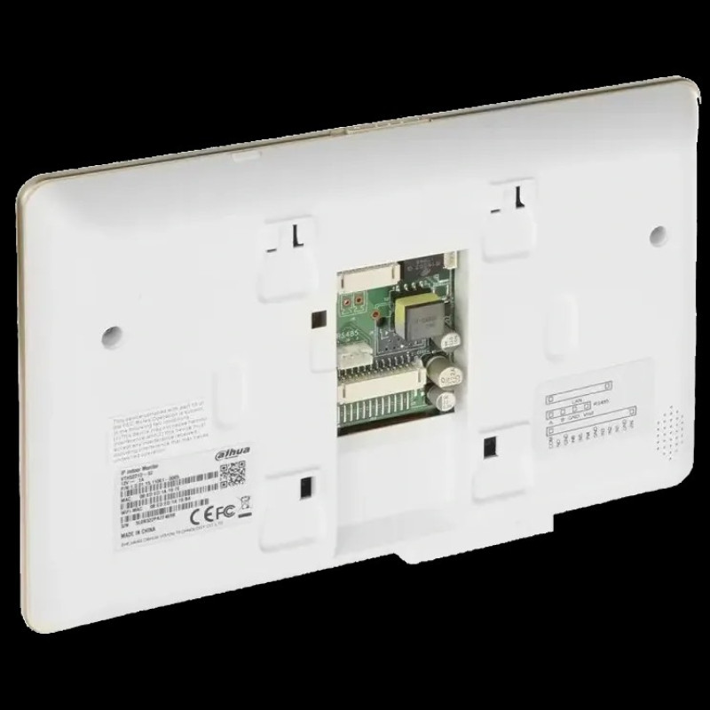 Відеодомофон DHI-VTH5221D-S2