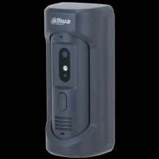 IP виклична панель Dahua DHI-VTO2101E-P-S2 IP65 IK10