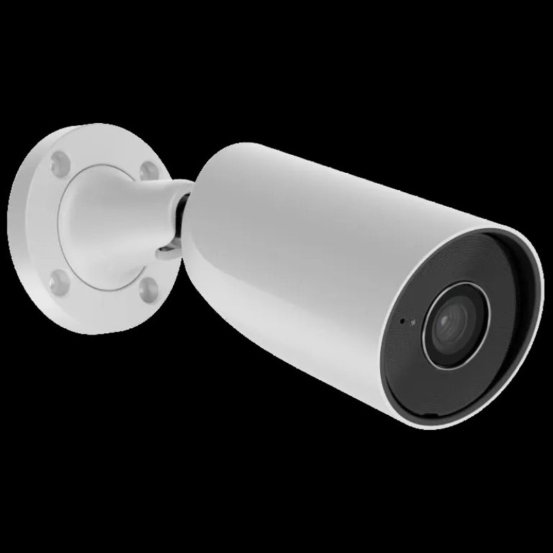 IP відеокамера Hikvision DS-2CD1021-I(F) 2МП (4мм)