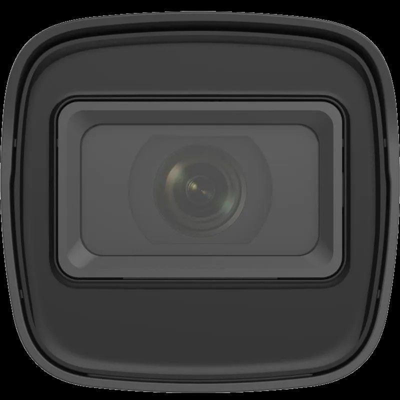 IP відеокамера Hikvision DS-2CD1021G0-I 2МП (2.8мм)