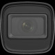IP відеокамера Hikvision DS-2CD1021G0-I 2МП (2.8мм)