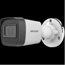 IP відеокамера Hikvision DS-2CD1021G0-I 2МП (2.8мм)