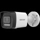 IP відеокамера Hikvision DS-2CD1023G2-LIUF (2.8мм) з мікрофоном
