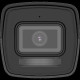 IP відеокамера Hikvision DS-2CD1023G2-LIUF (2.8мм) з мікрофоном