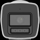 IP відеокамера Hikvision DS-2CD1027G3-LIUF 2МП (2.8мм)