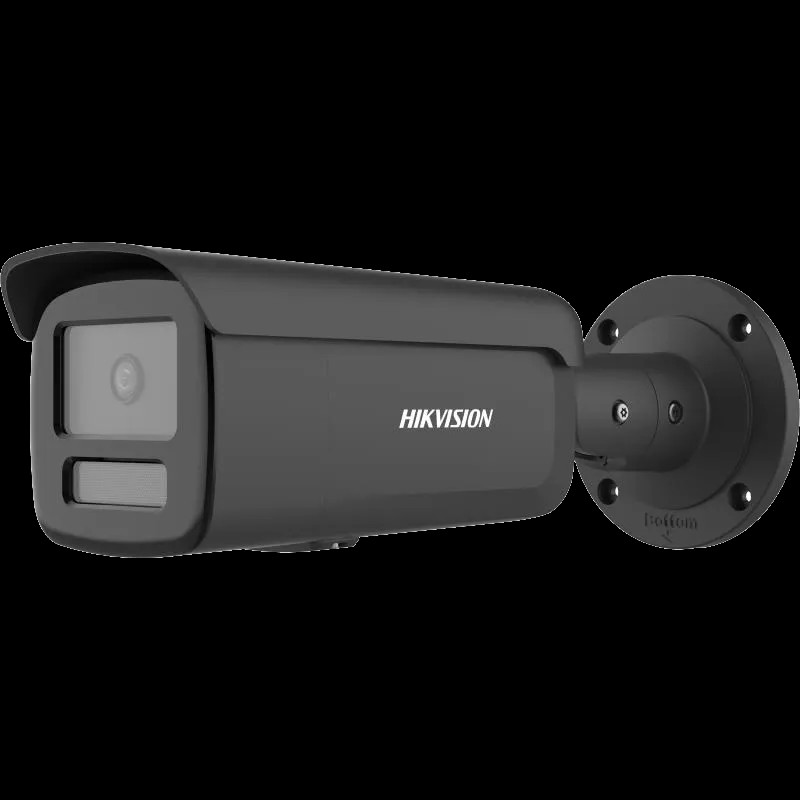IP відеокамера Hikvision DS-2CD1027G3-LIUF 2МП (2.8мм)