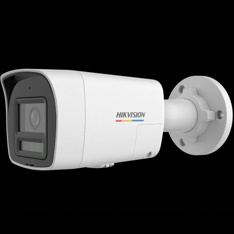 IP відеокамера Hikvision DS-2CD1027G3-LIUF 2МП (2.8мм)