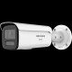 IP відеокамера Hikvision DS-2CD1027G3-LIUF 2МП (2.8мм)