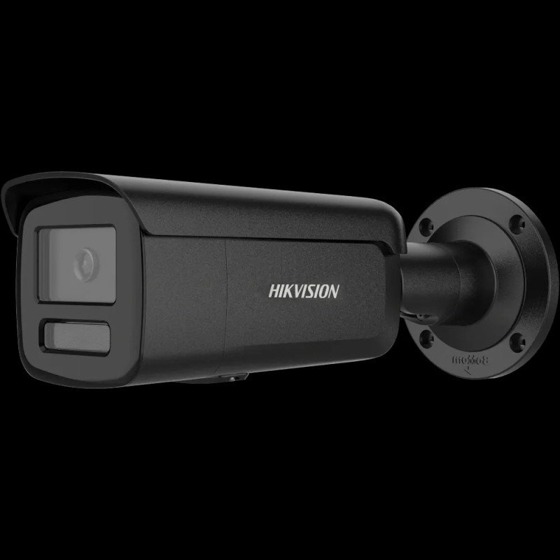 IP відеокамера Hikvision DS-2CD1027G3-LIUF 2МП (2.8мм)