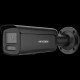 IP відеокамера Hikvision DS-2CD1027G3-LIUF 2МП (2.8мм)