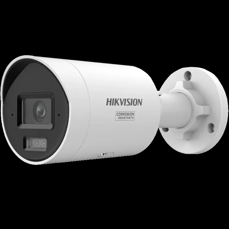 IP відеокамера Hikvision DS-2CD1027G3-LIUF 2МП (2.8мм)