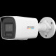 IP відеокамера Hikvision DS-2CD1027G3-LIUF 2МП (2.8мм)