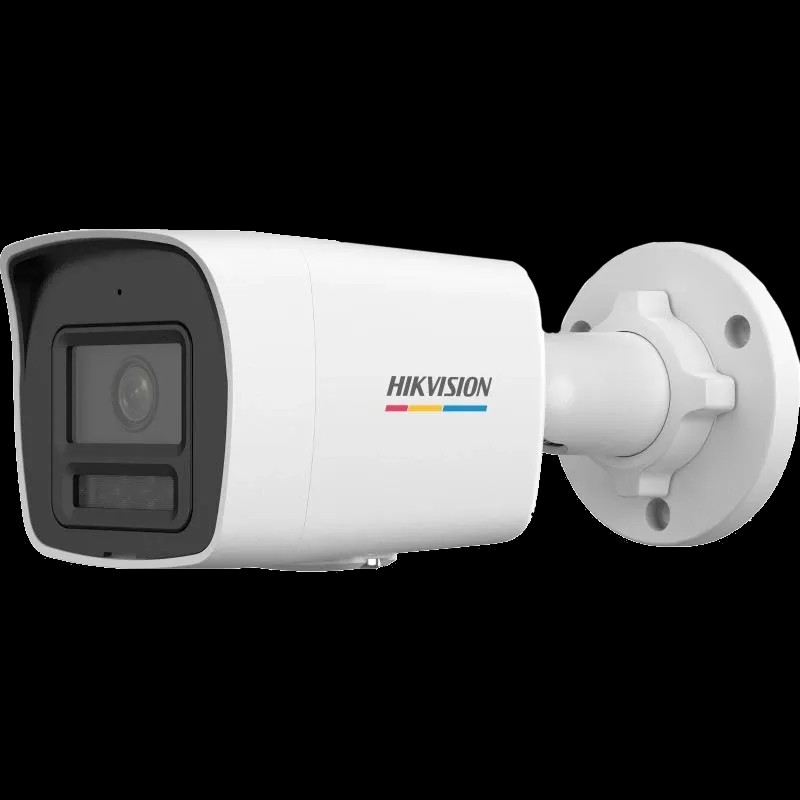 IP видеокамера Hikvision DS-2CD1041G0-I 4МП (2.8мм)