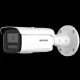 IP відеокамера Hikvision DS-2CD1047G3-LIUF 4МП (4мм)